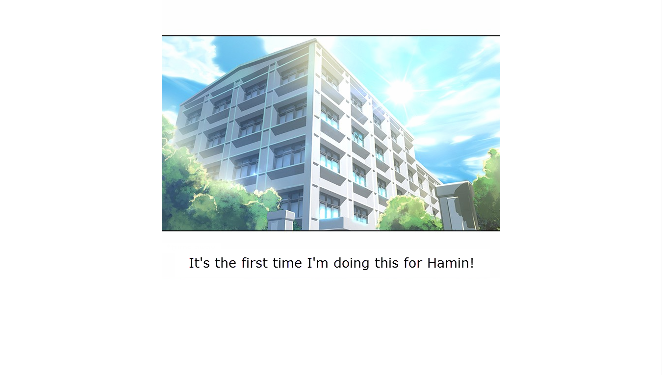 189