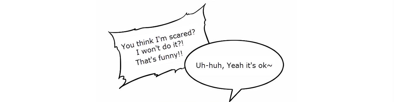 79