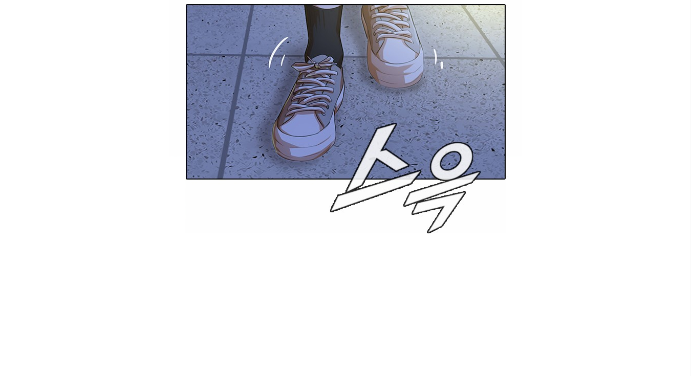 98