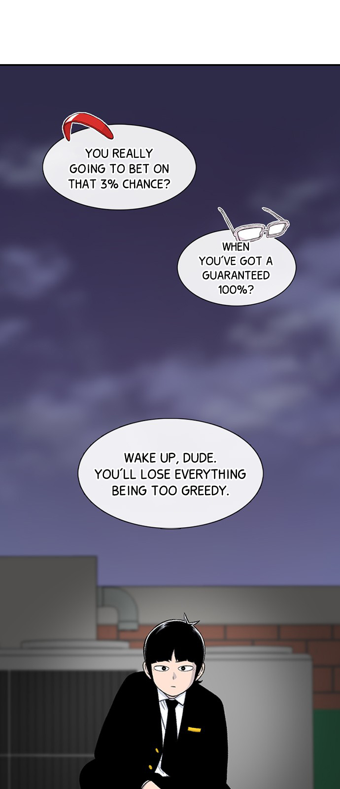 30