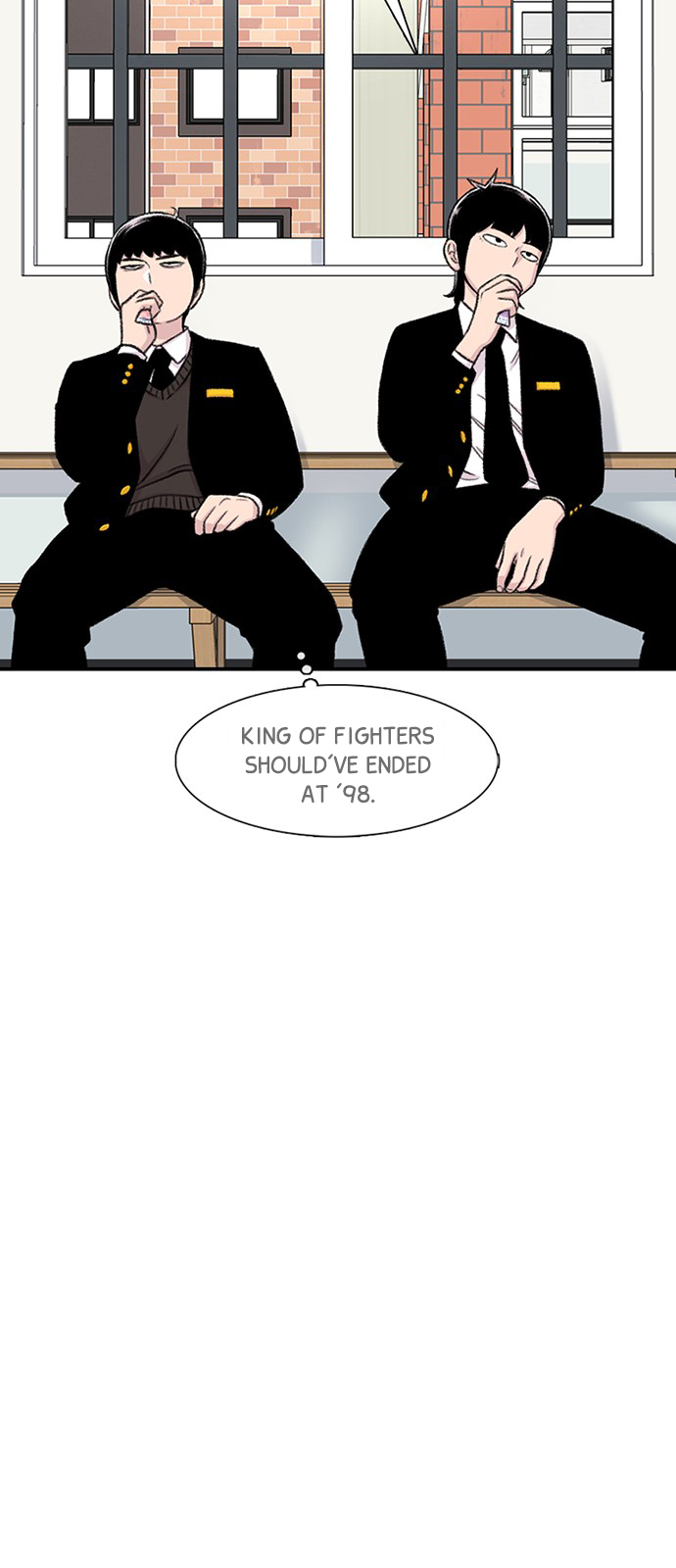 39