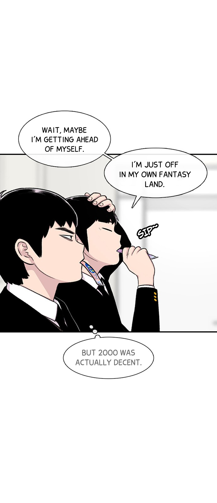 40