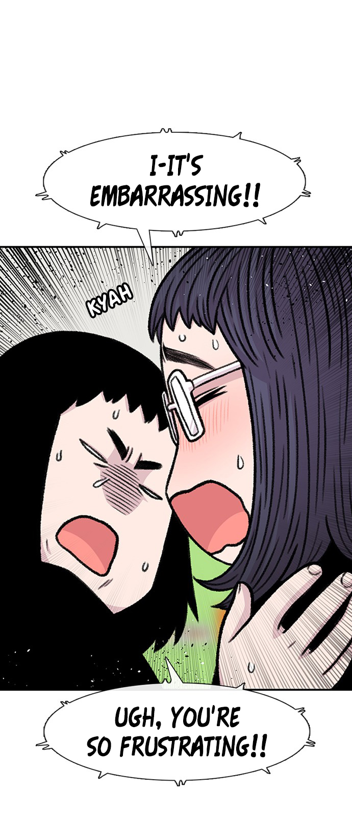 49