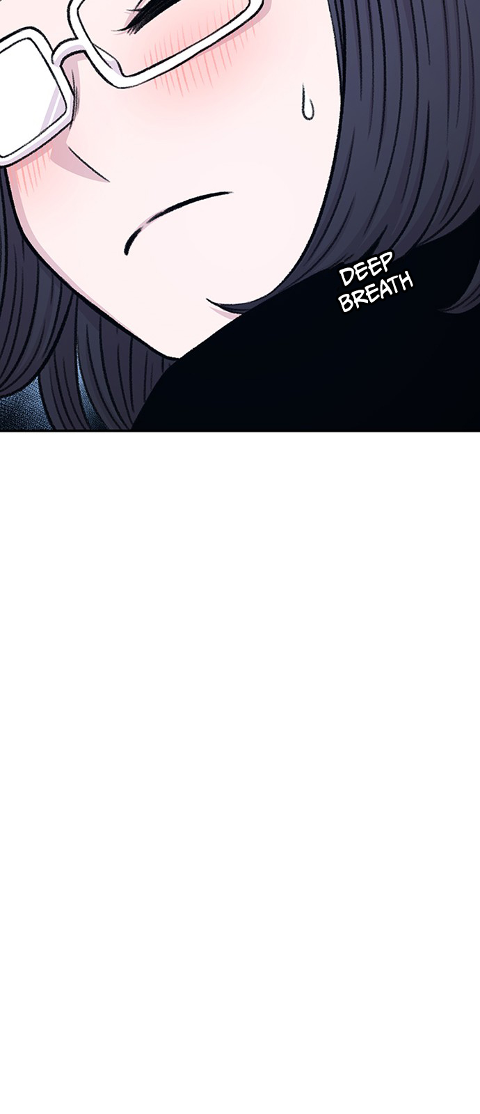 53