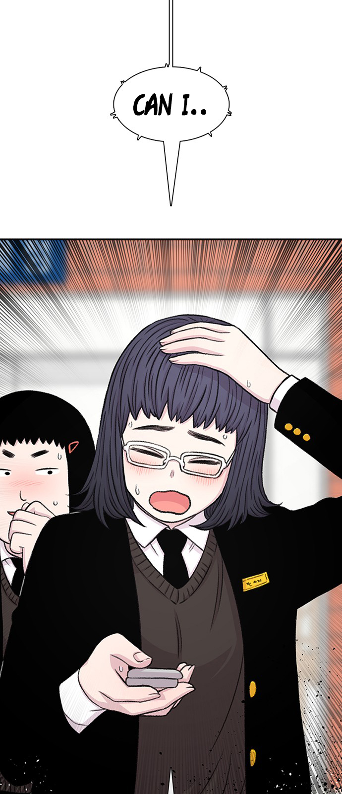 55