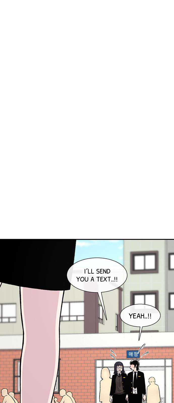 61