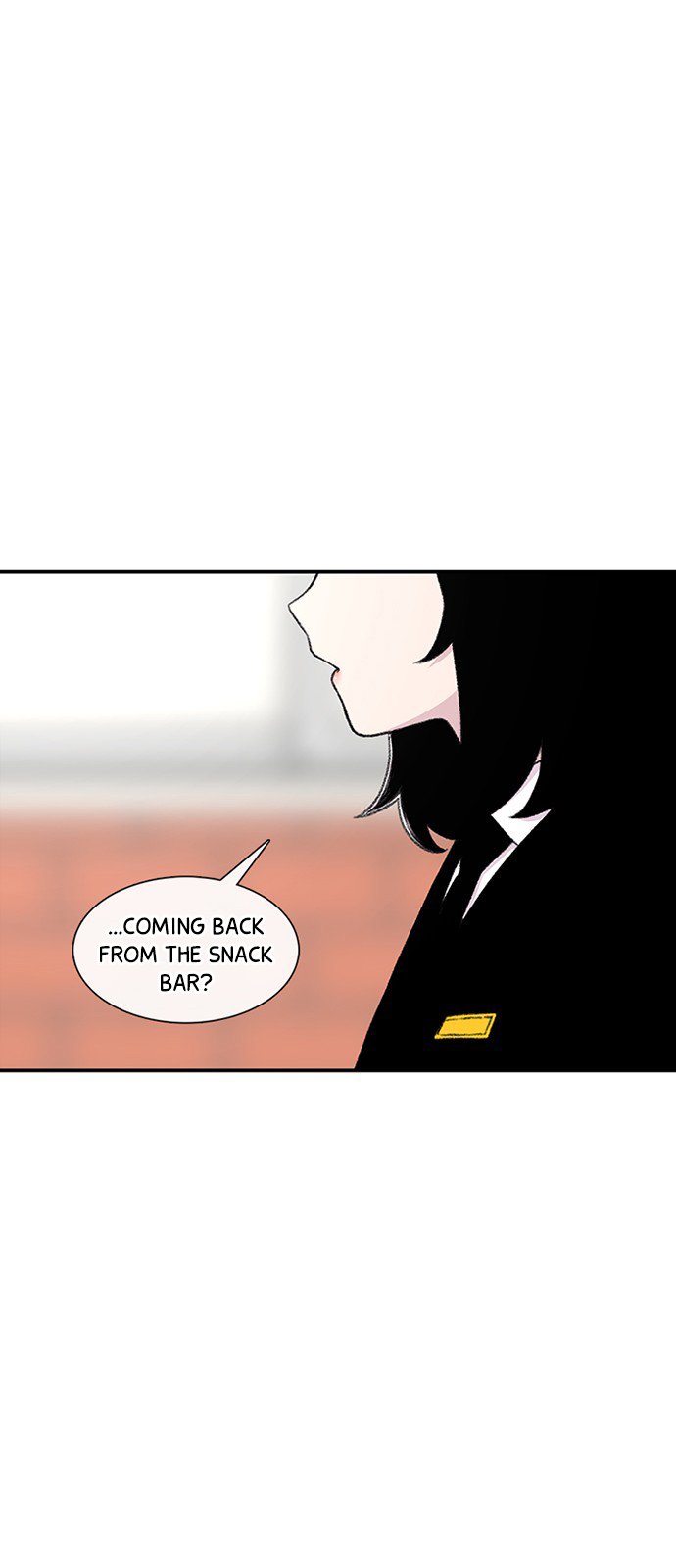70