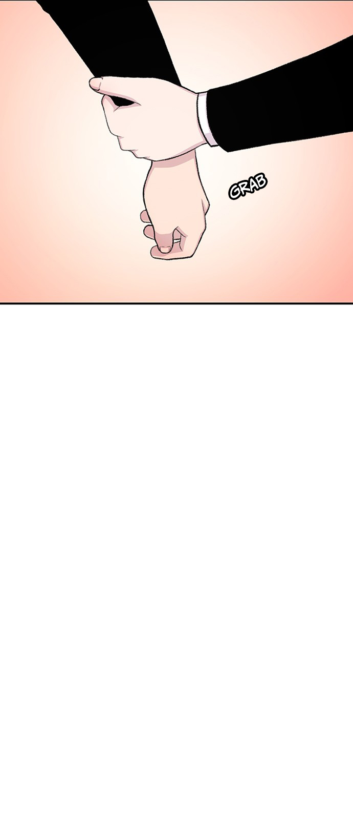 75