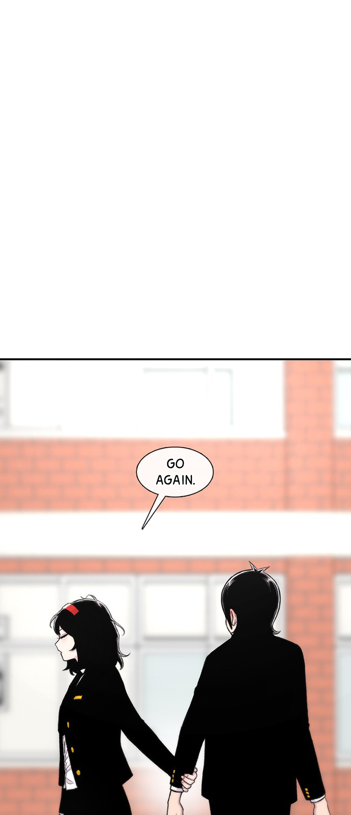 76