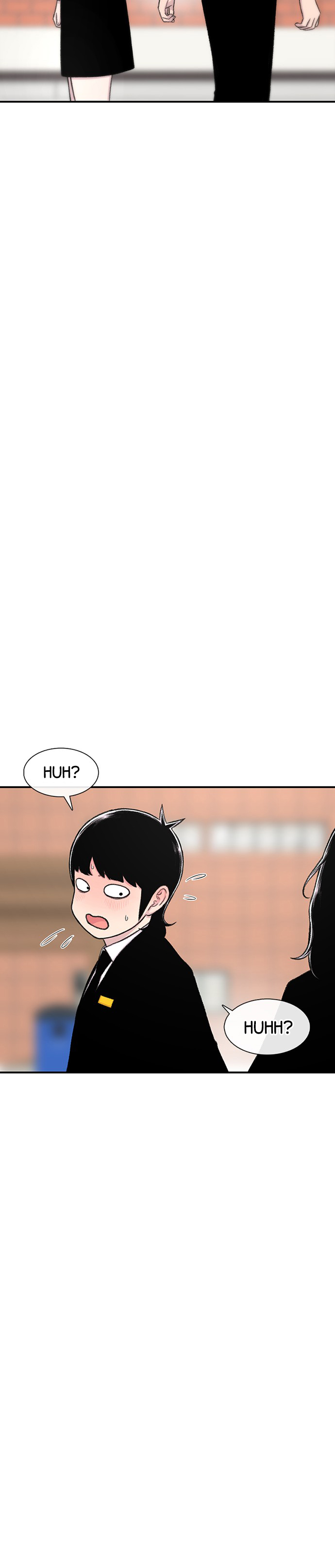 77