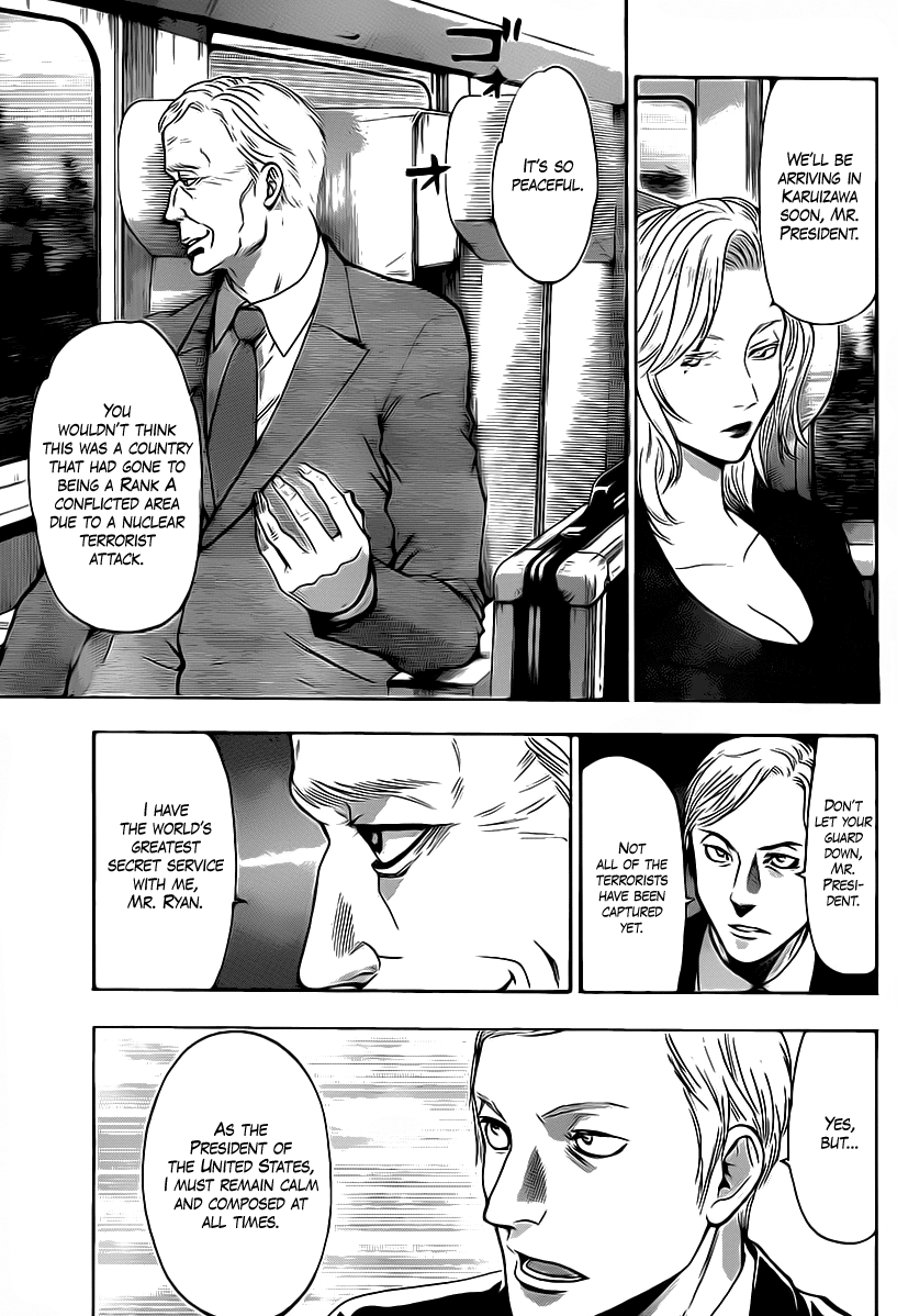 Halaman dari Bloody Monday 2 Chapter 47