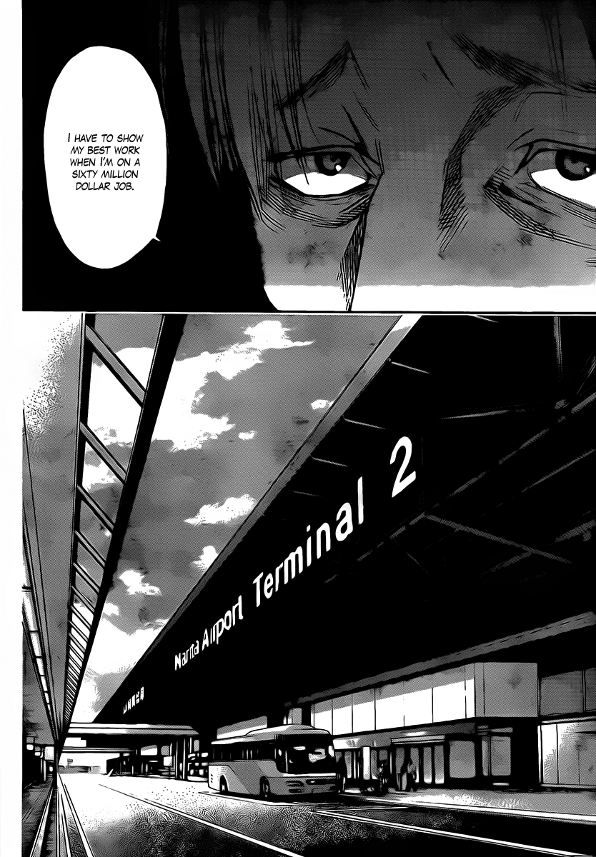 Halaman dari Bloody Monday 2 Chapter 47