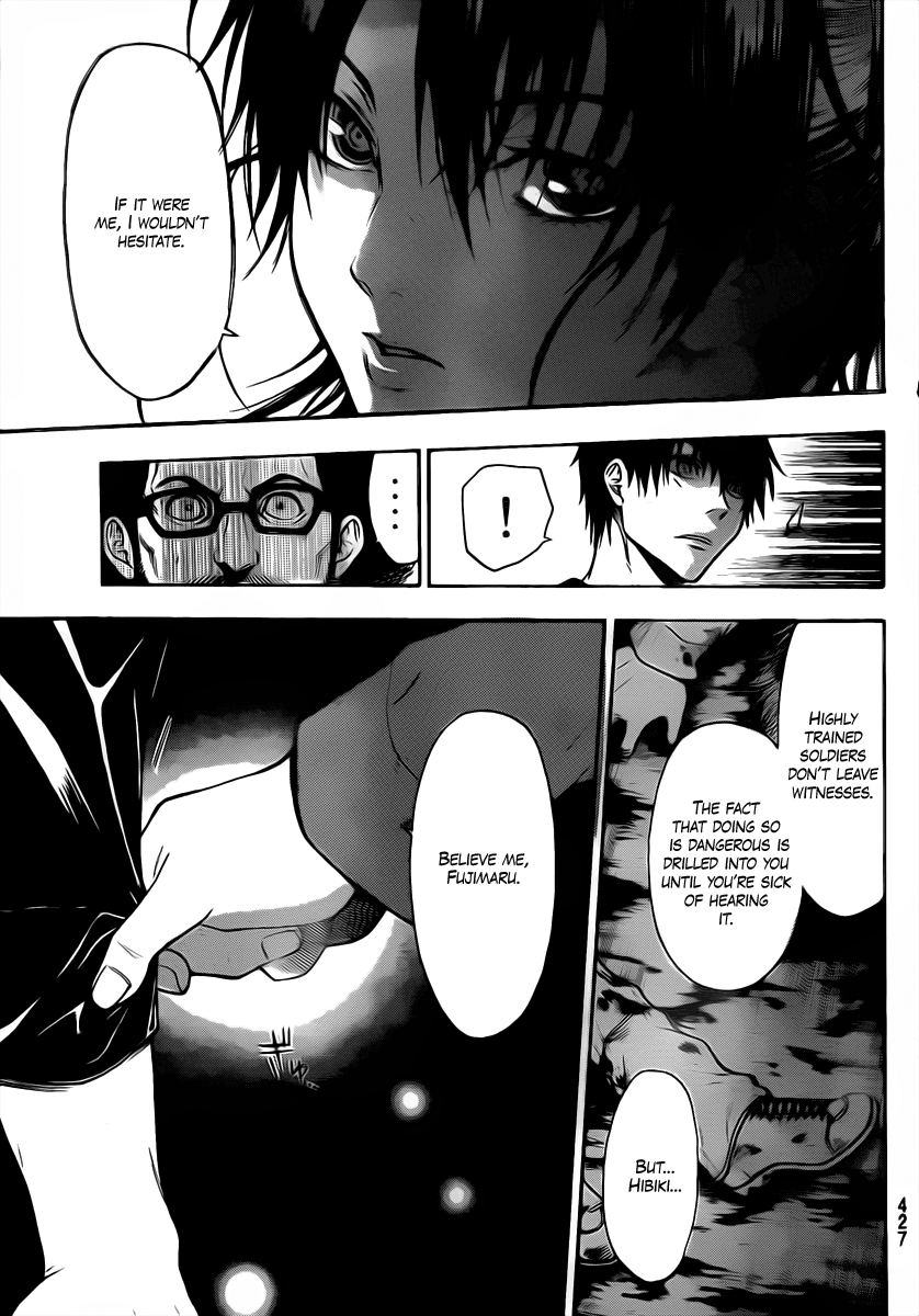 Halaman dari Bloody Monday 2 Chapter 47