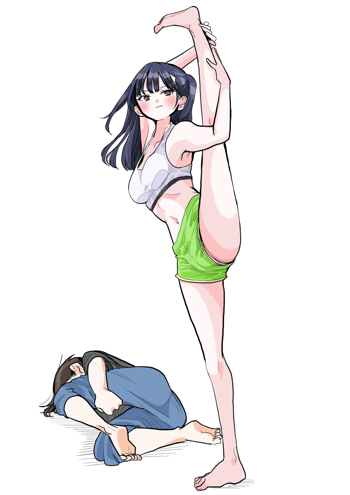 4