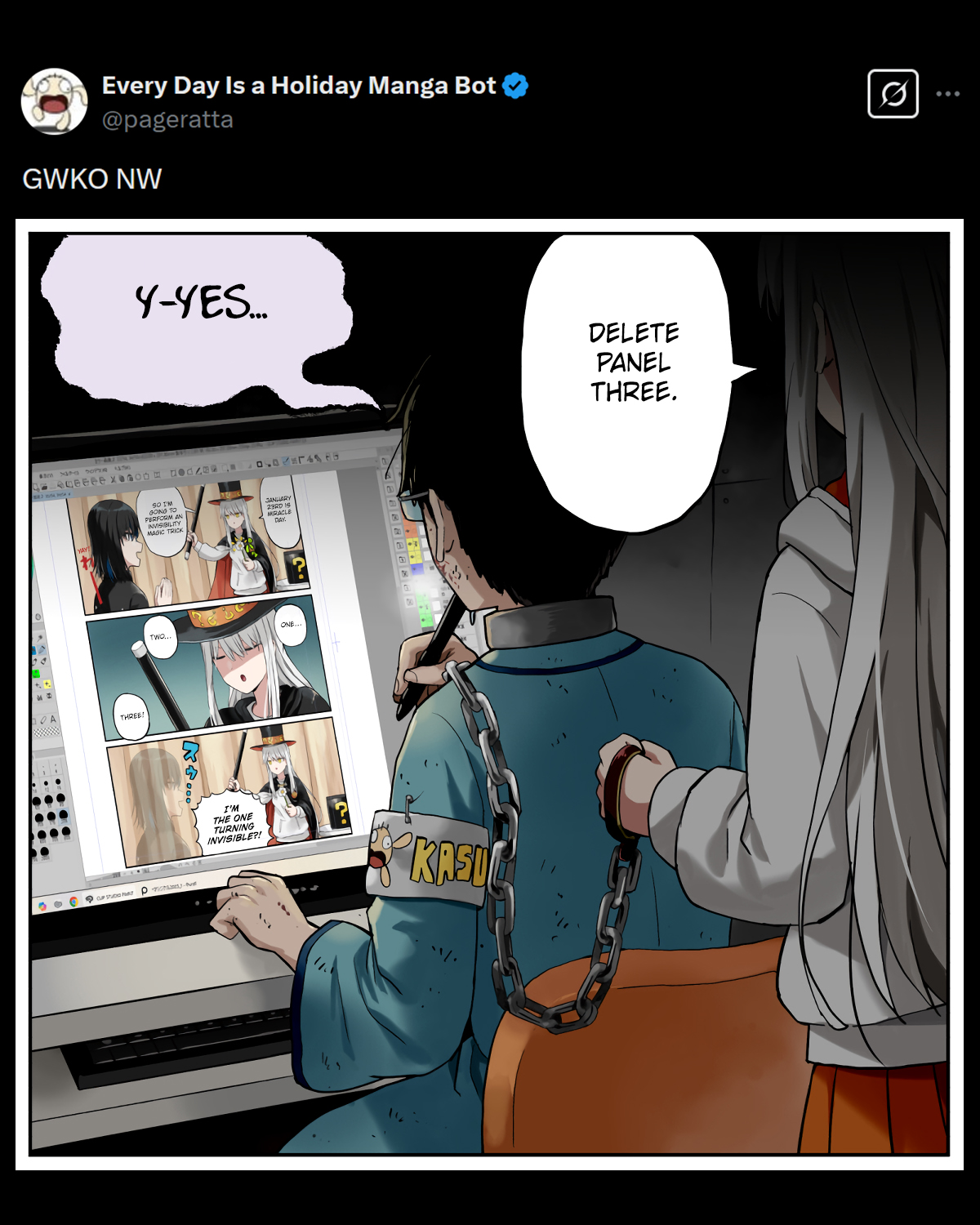 2