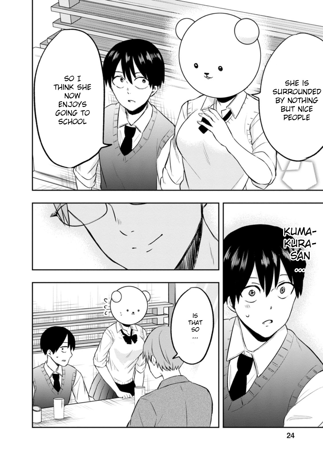 24