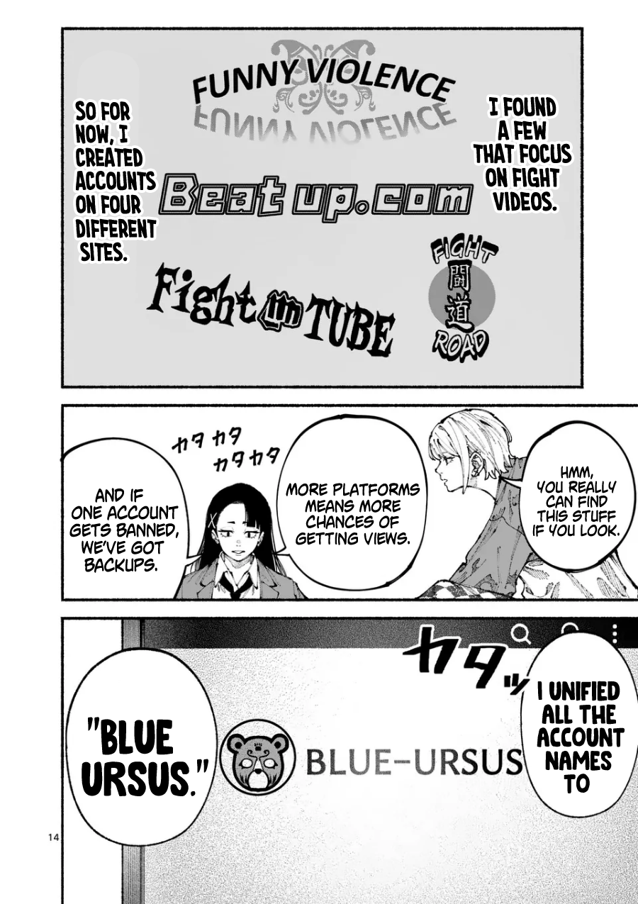 14