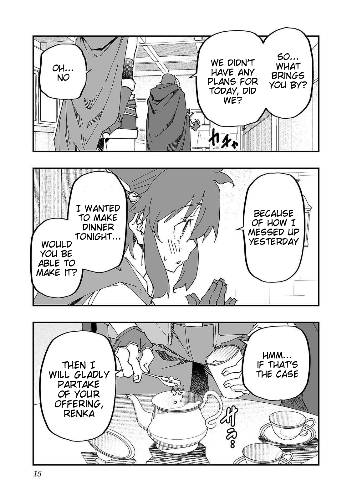 17