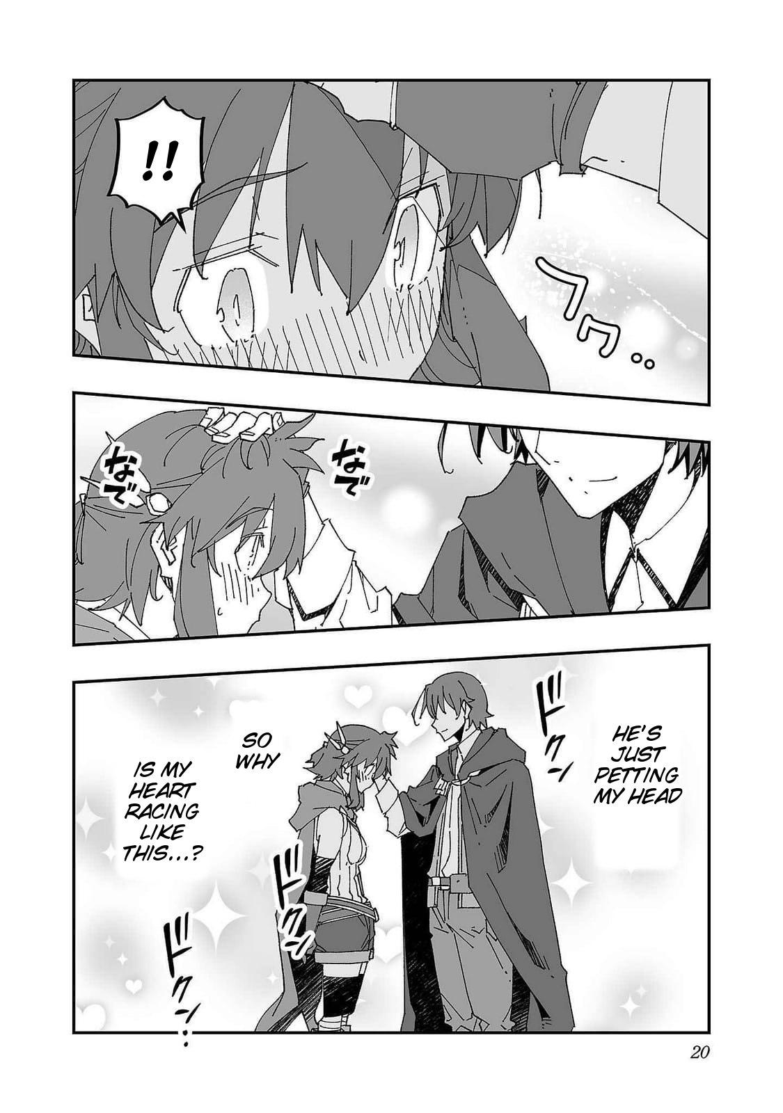 22
