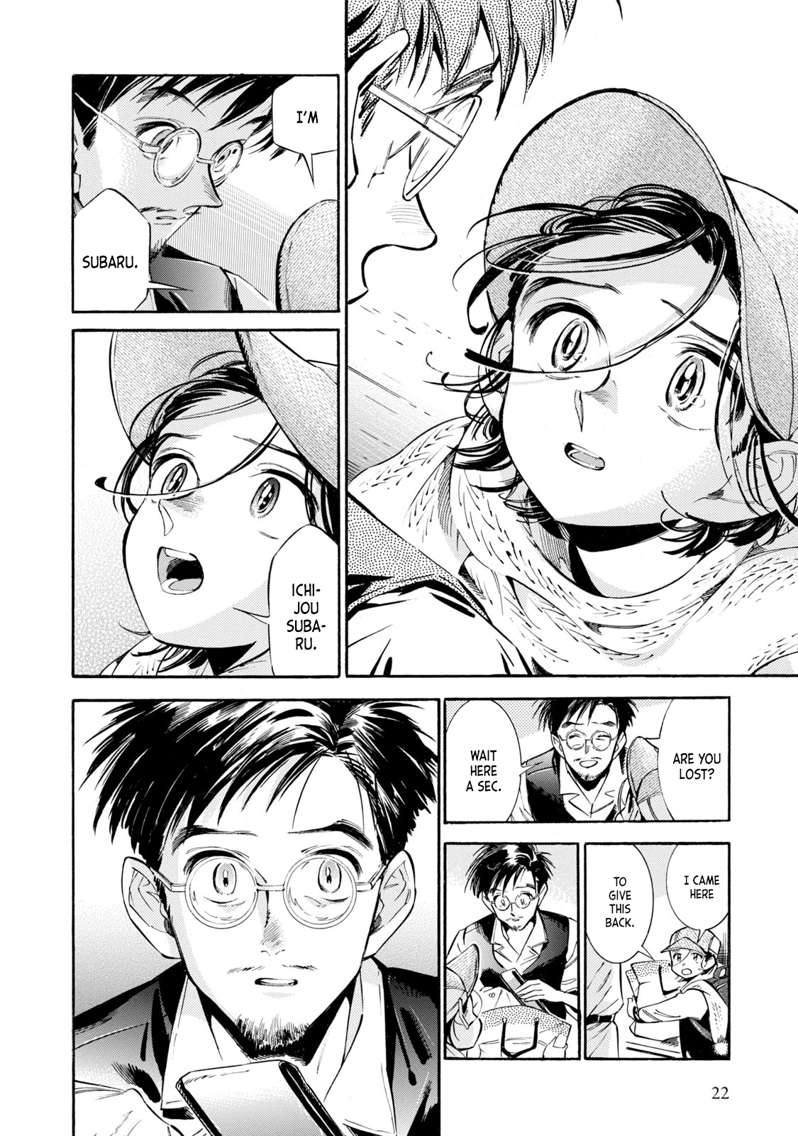 22