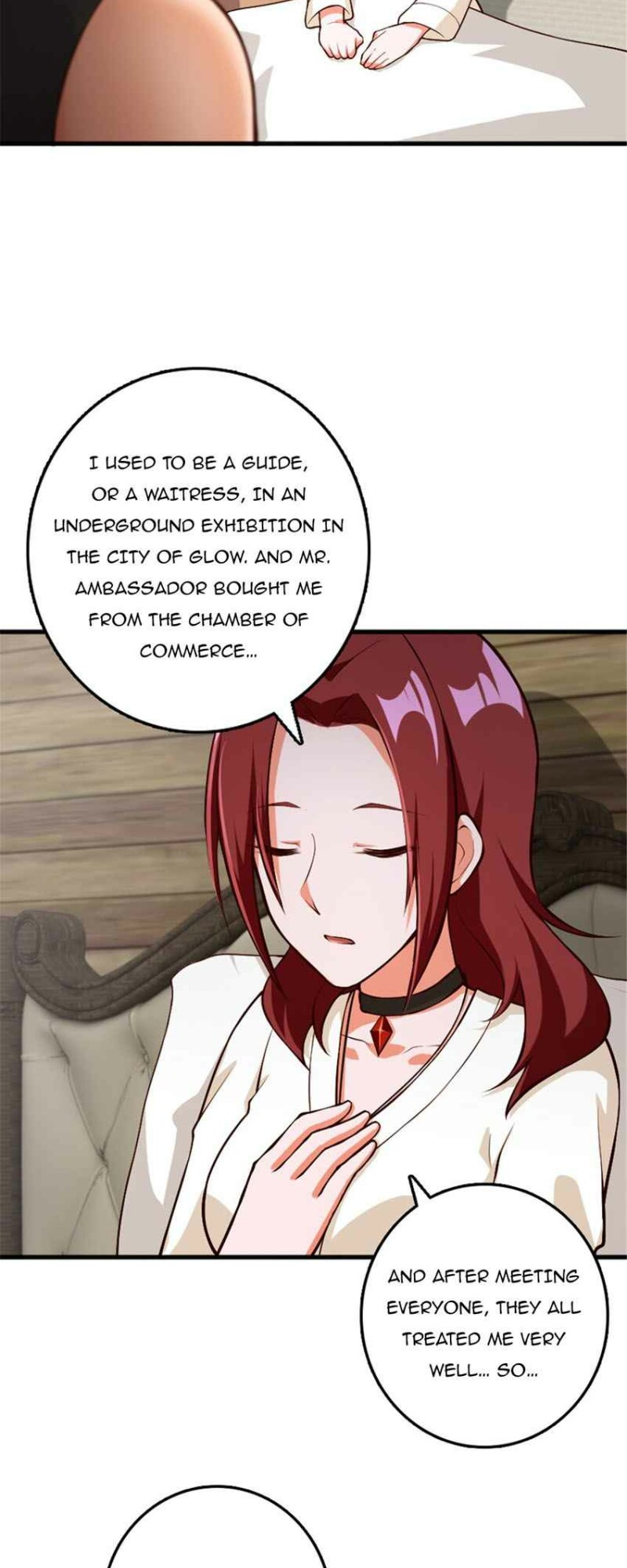 29