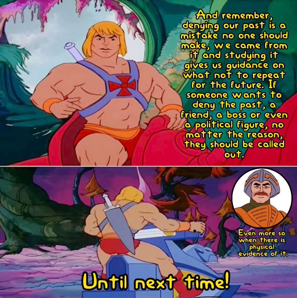 Halaman dari Namaiki na Gal Ane wo Wakaraseru Hanashi Chapter 48