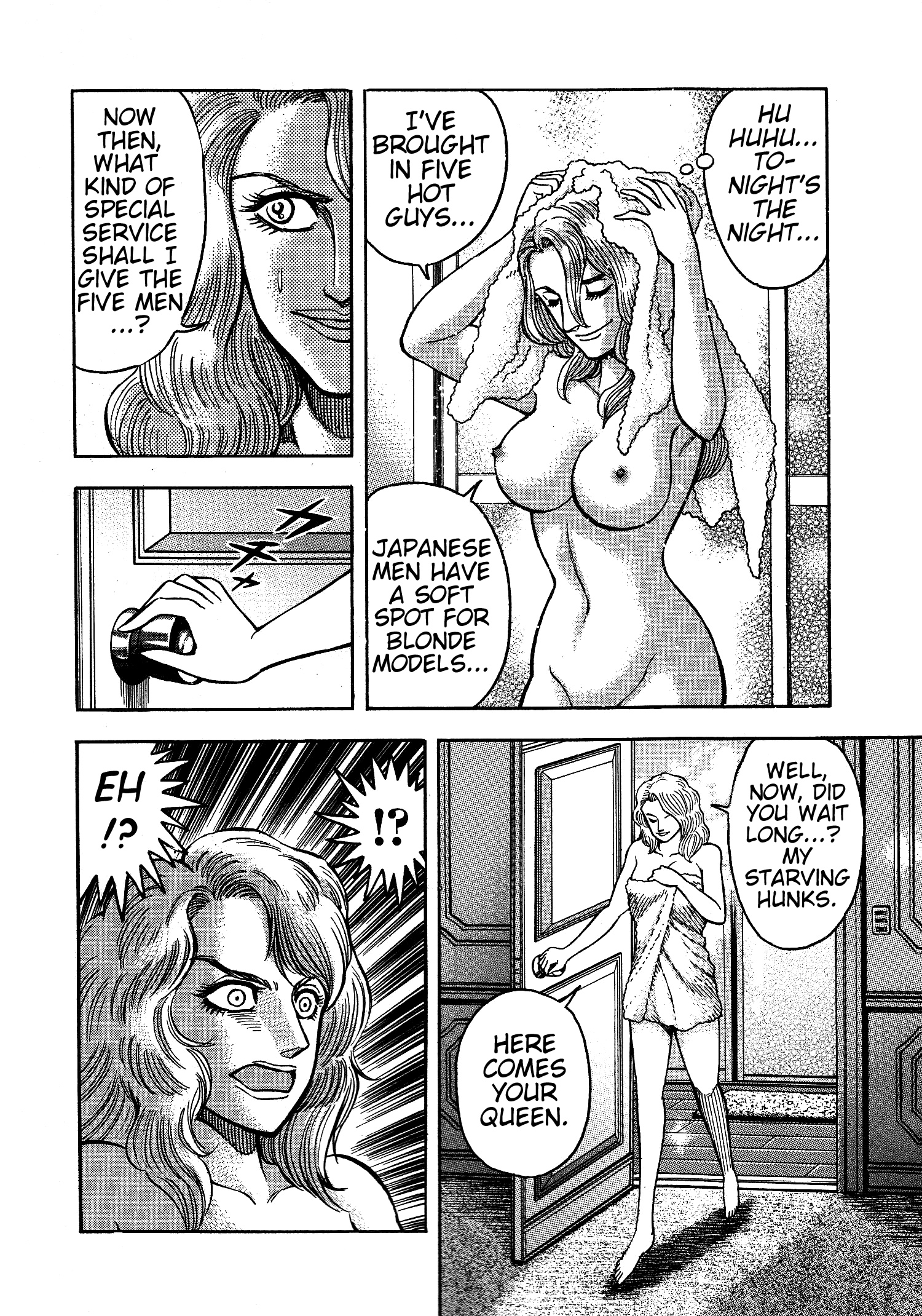 29