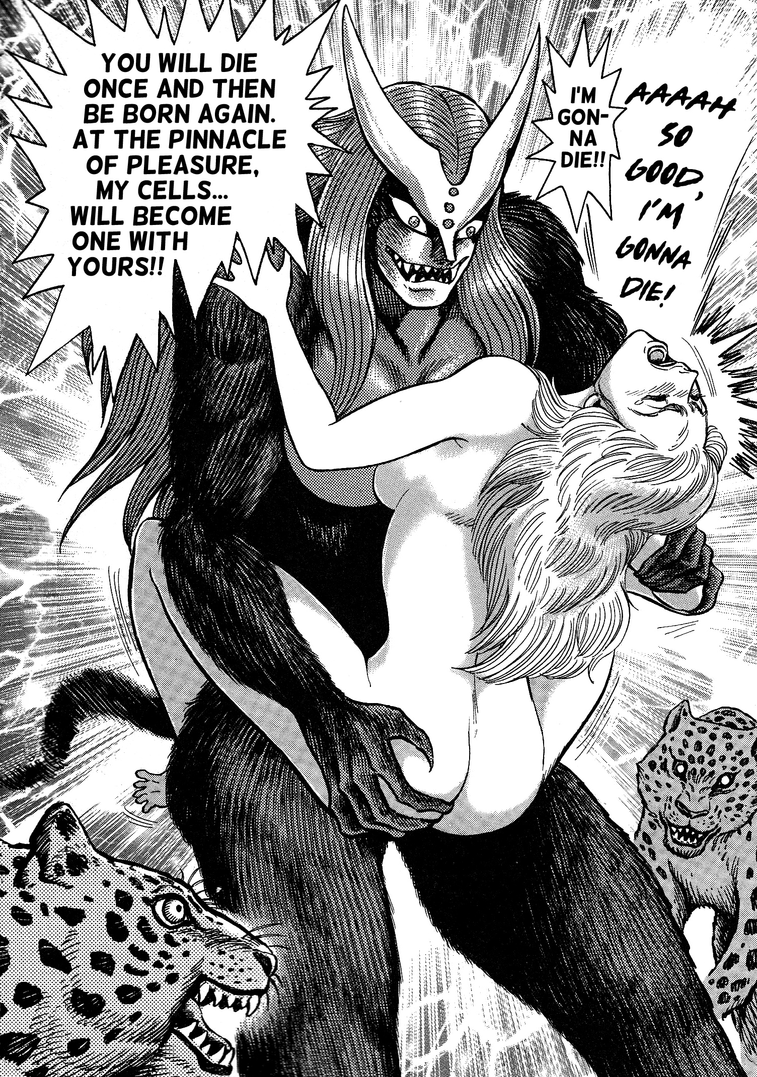 33