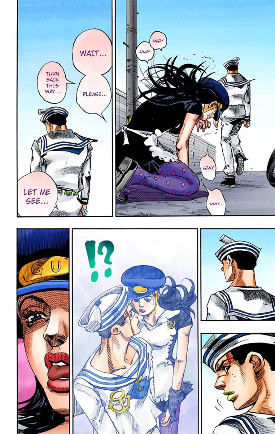 27