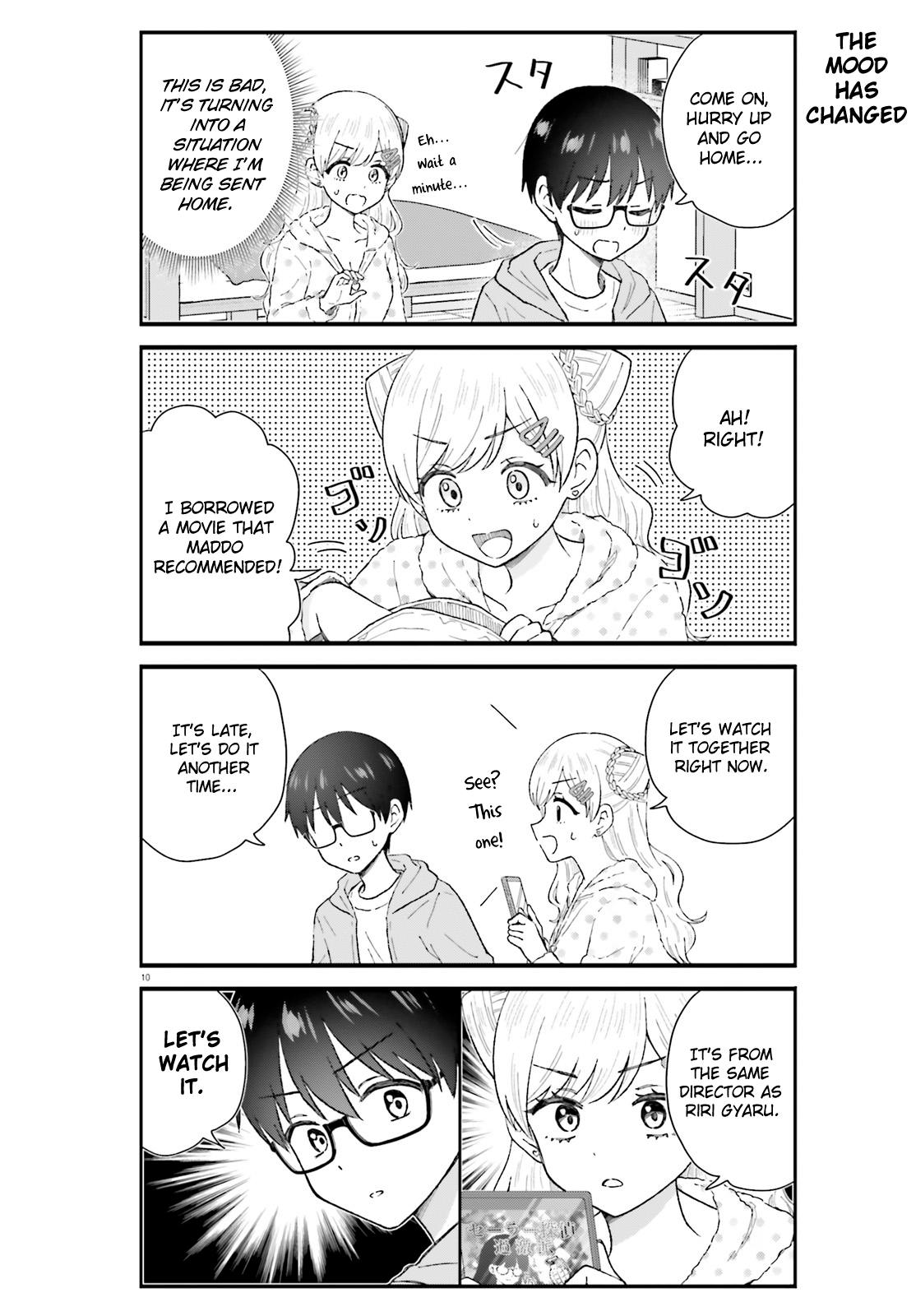 Page 10