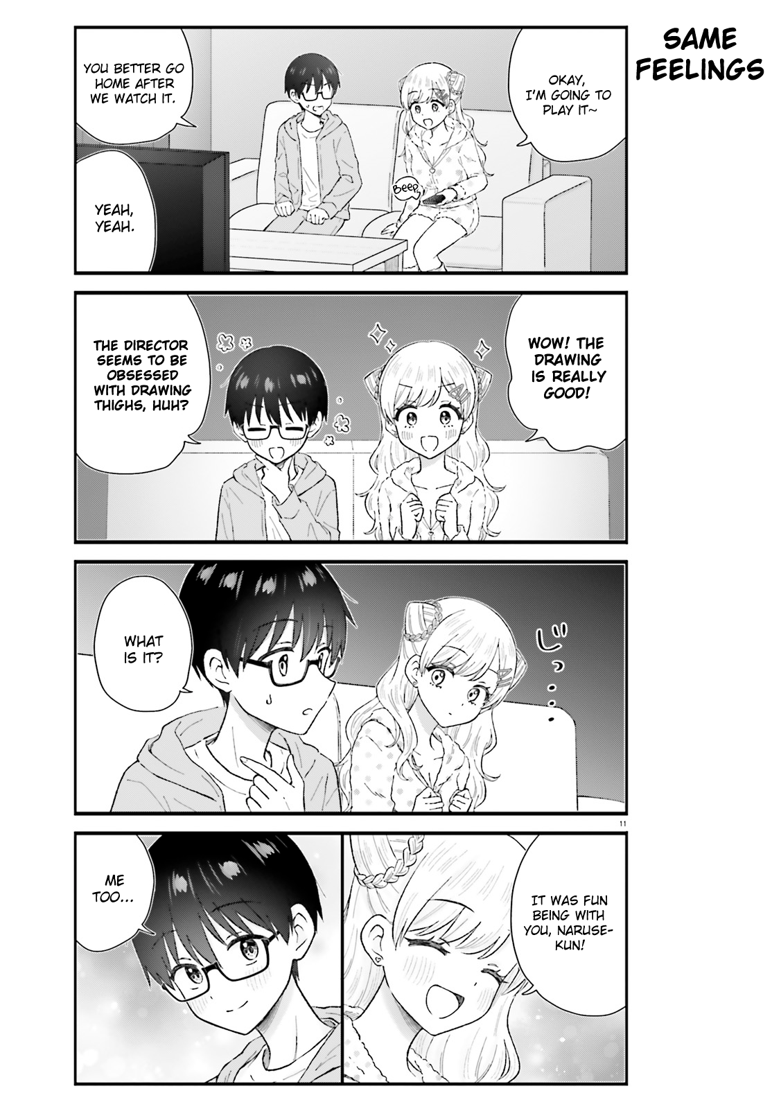Page 11