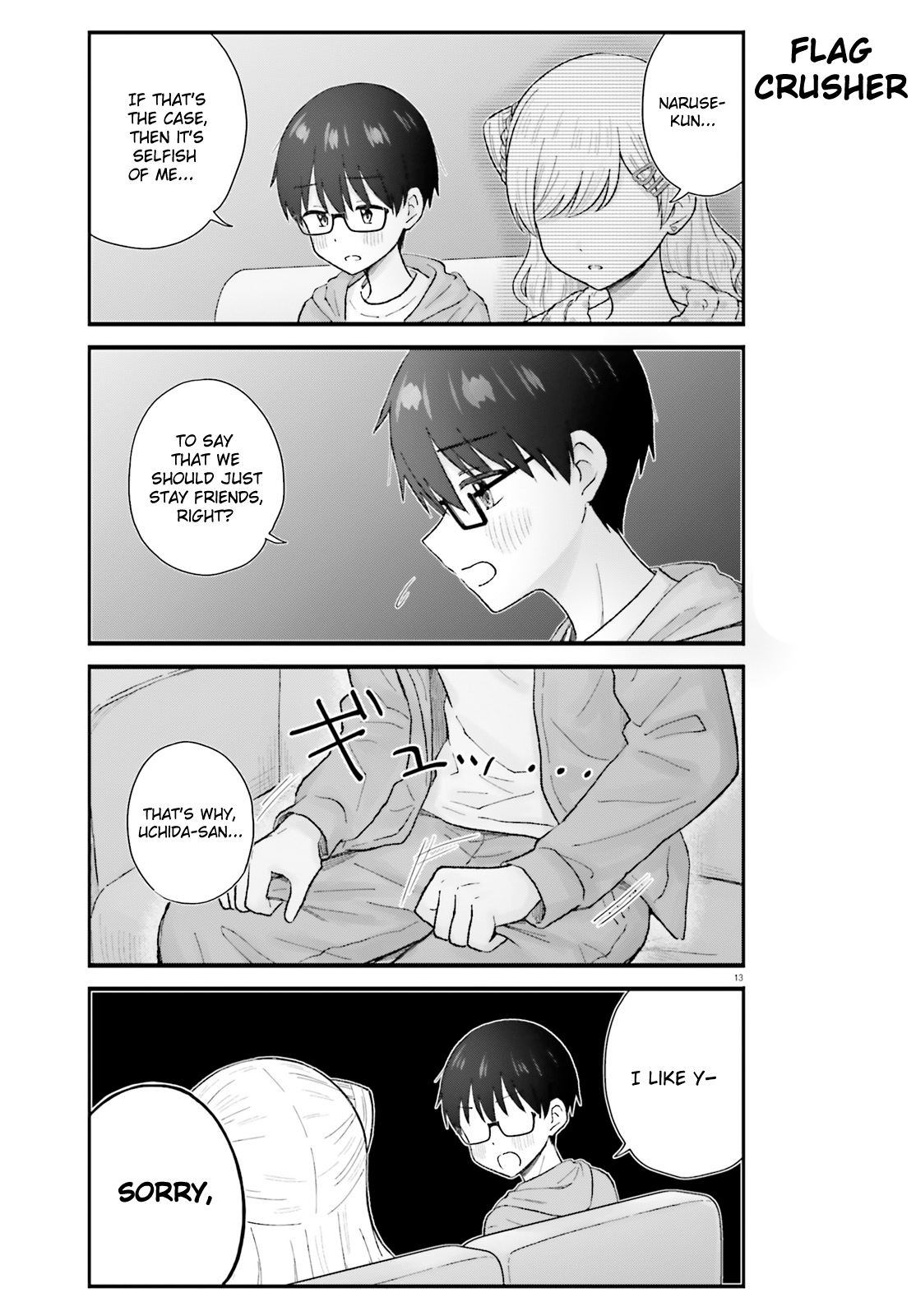 Page 13