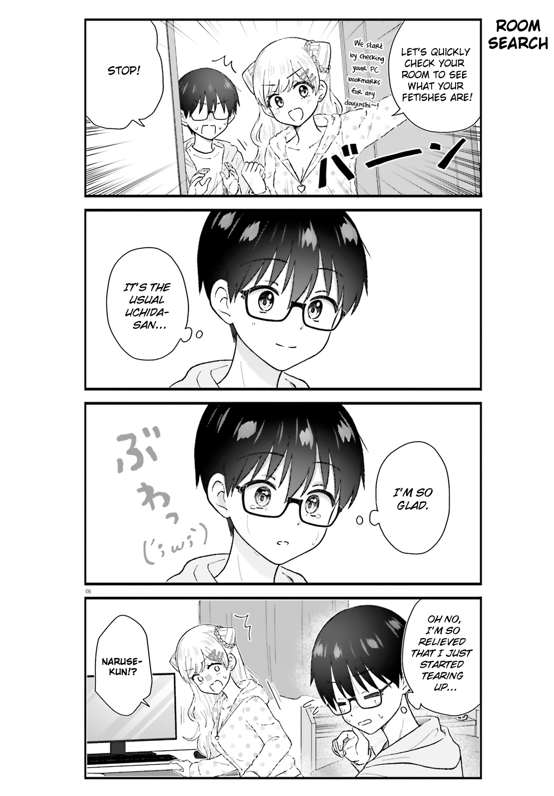 Page 6