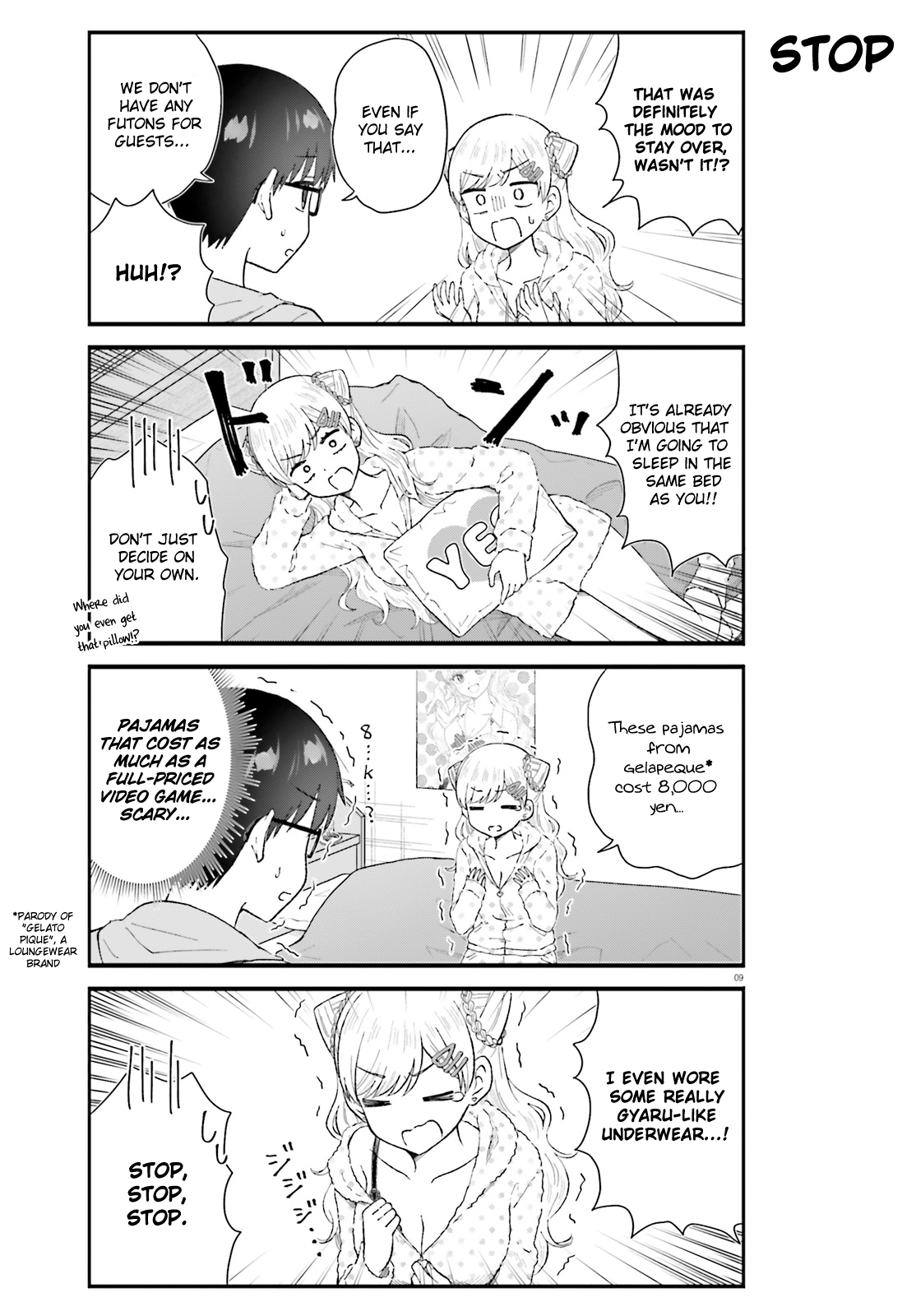 Page 9