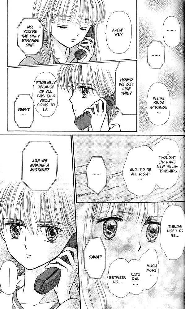 Halaman dari Kodocha Chapter 47