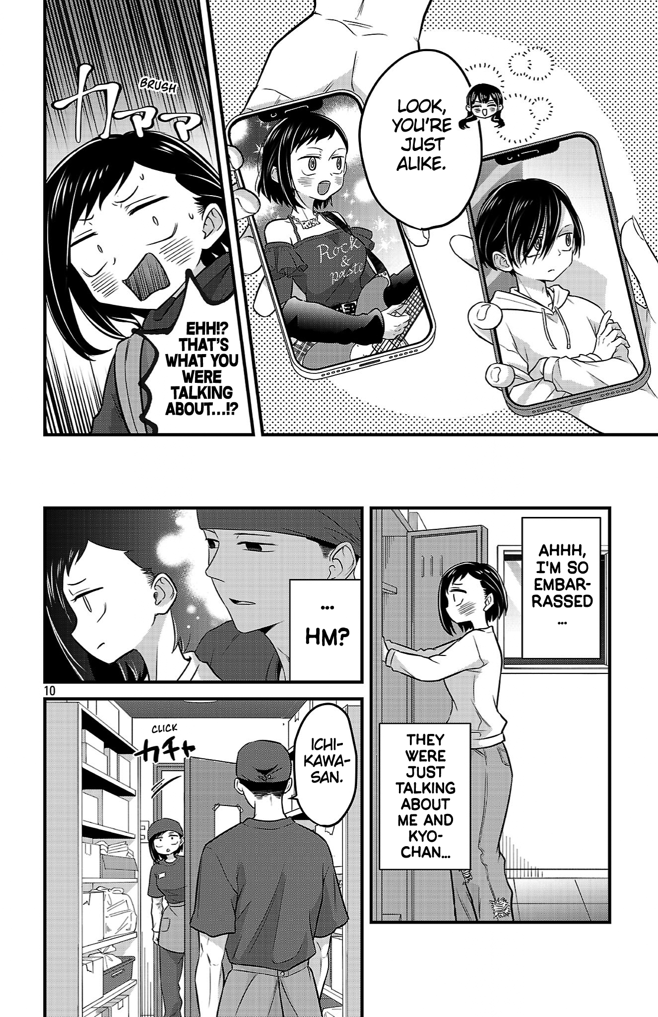 Page 10