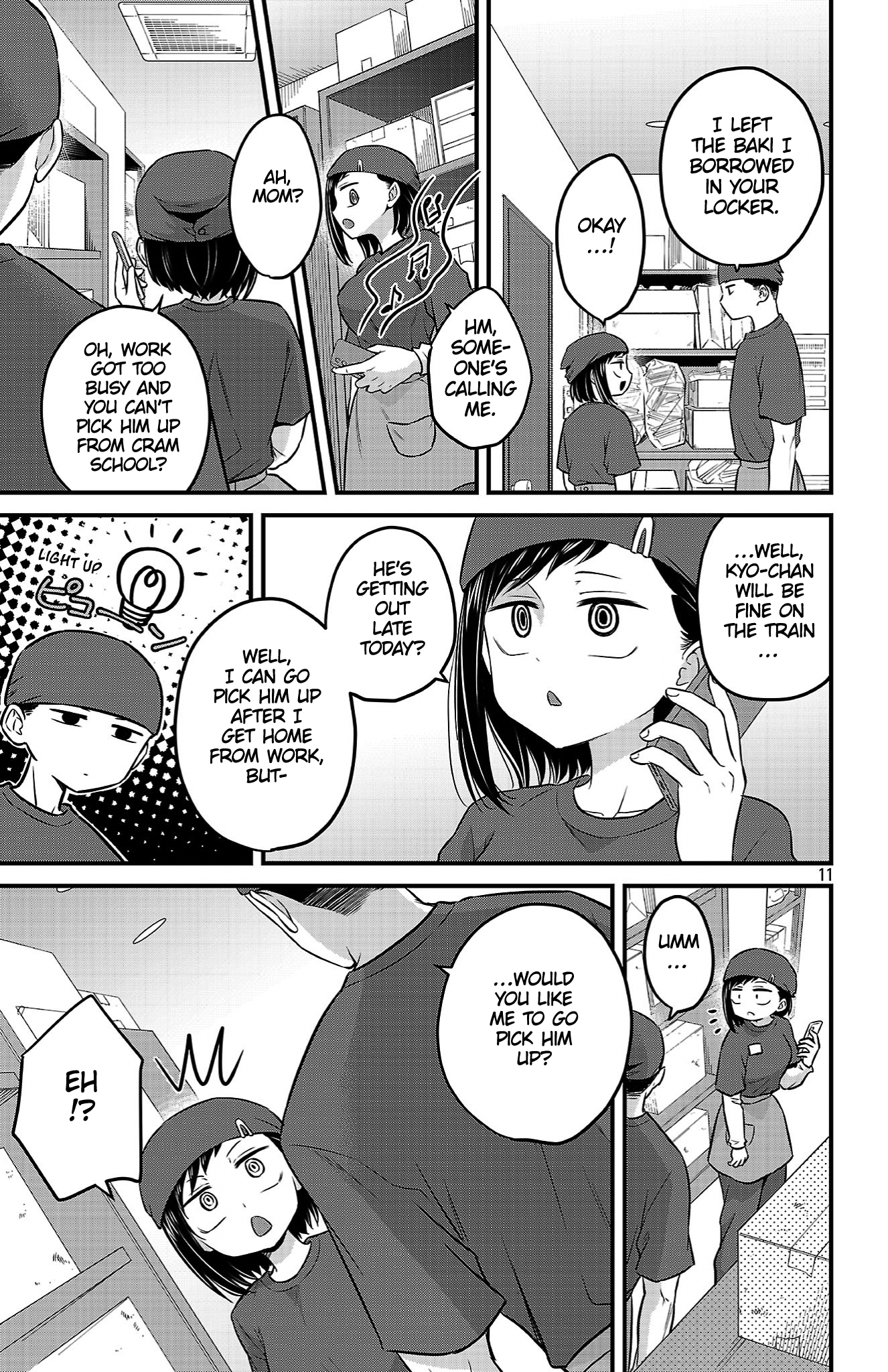 Page 11
