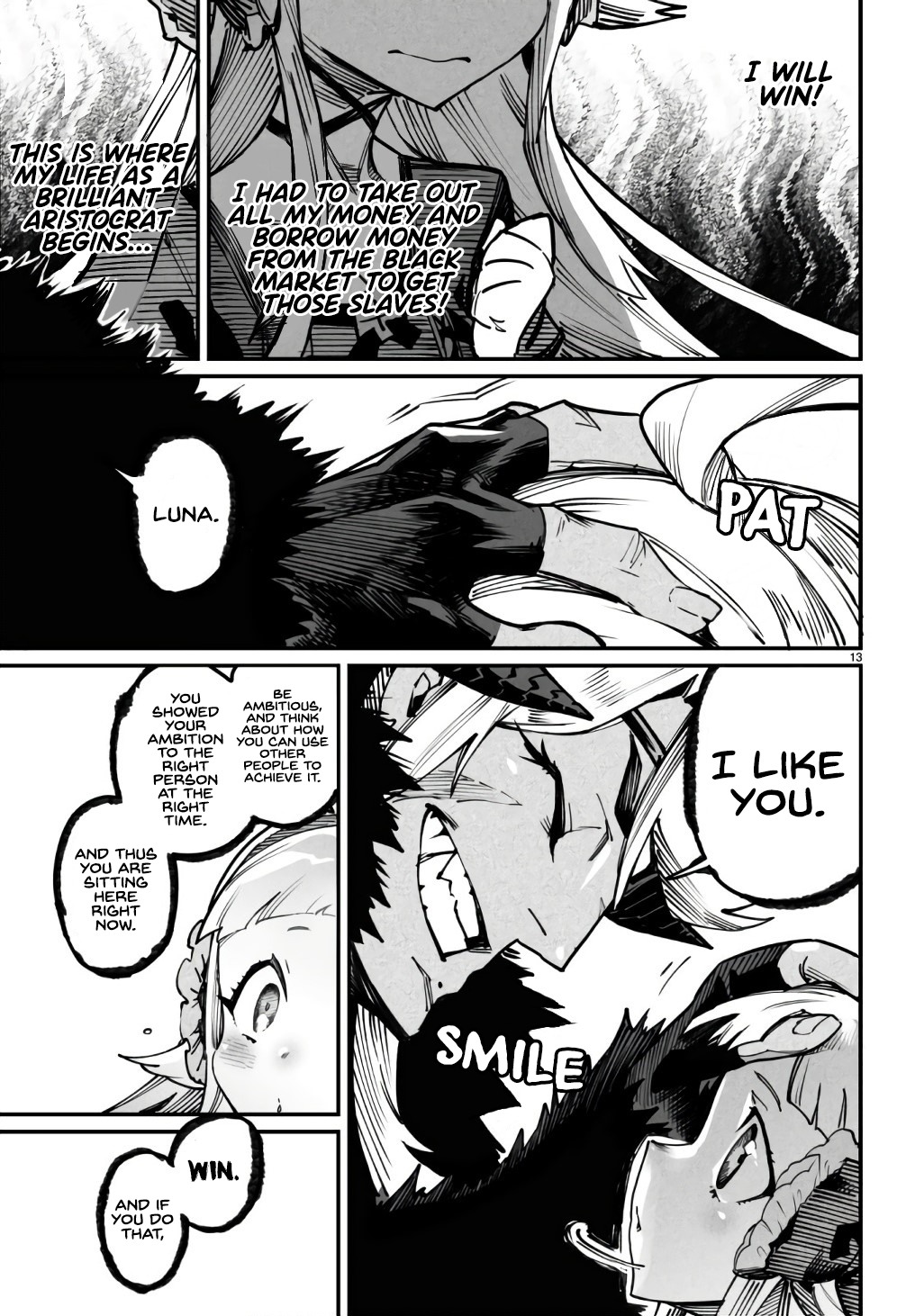 14