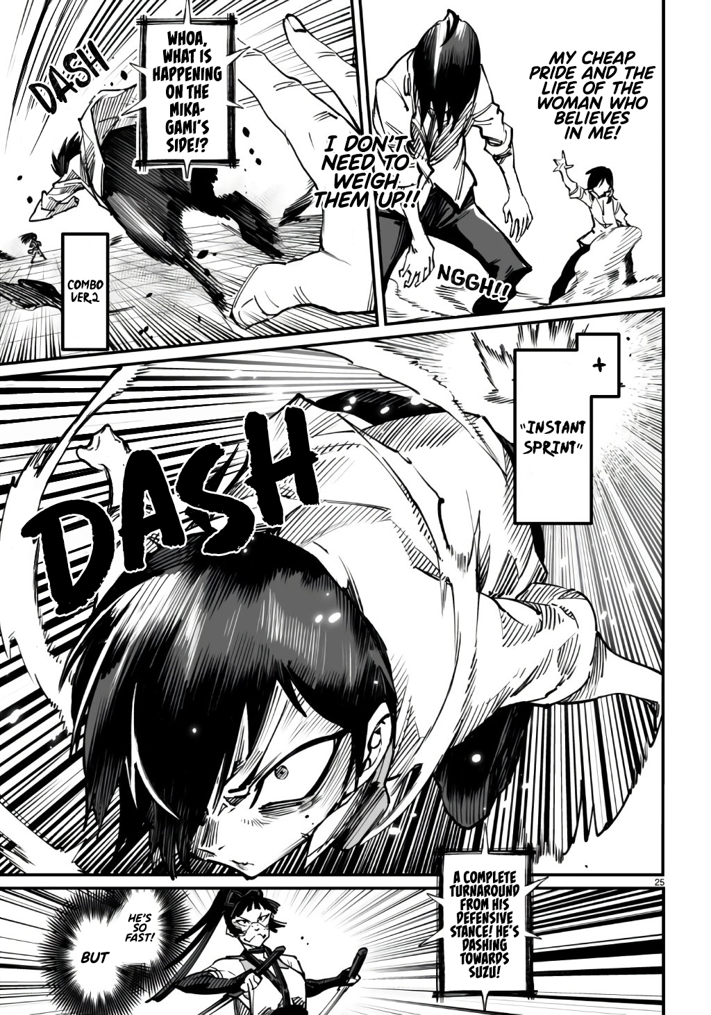 26