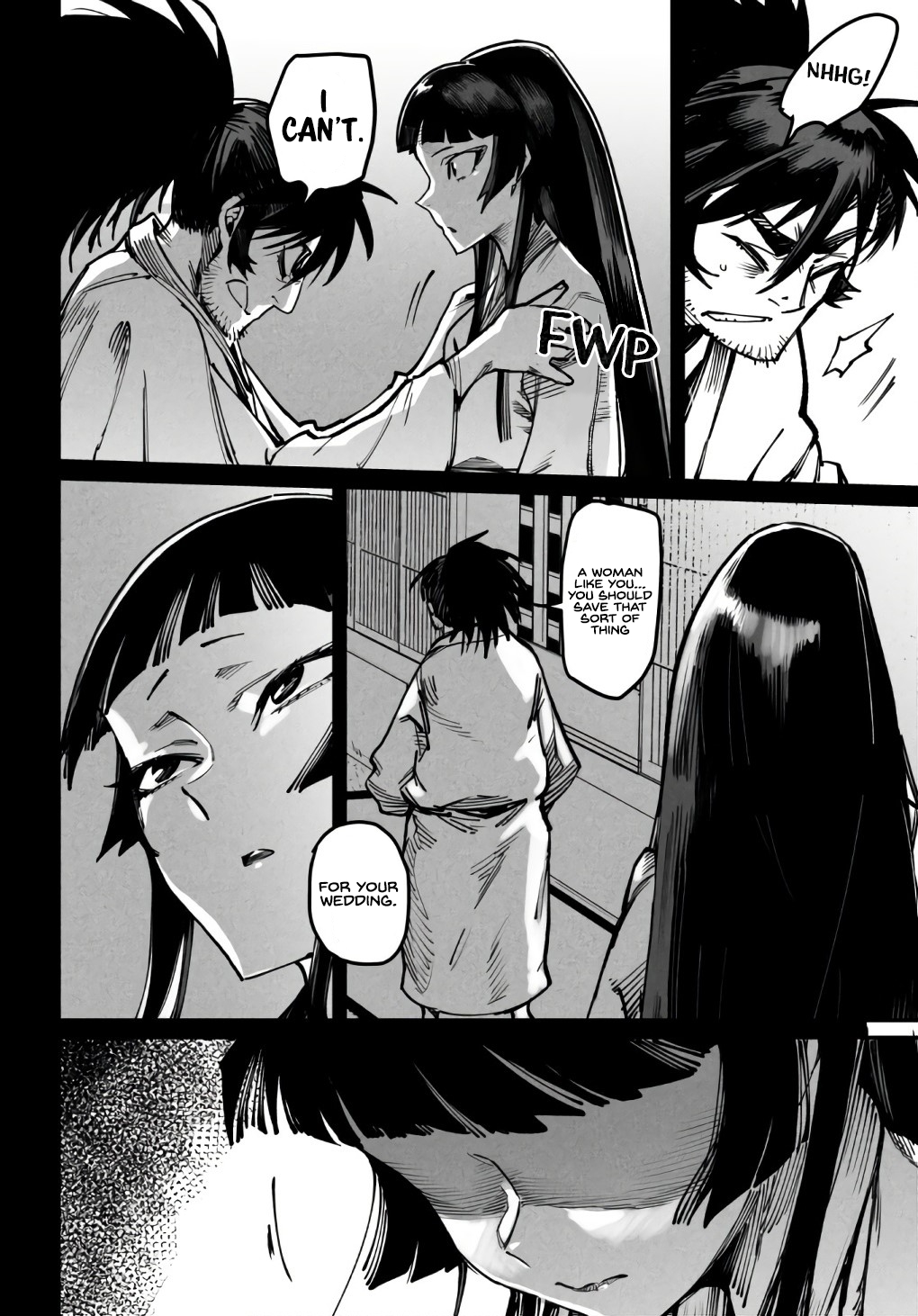 31