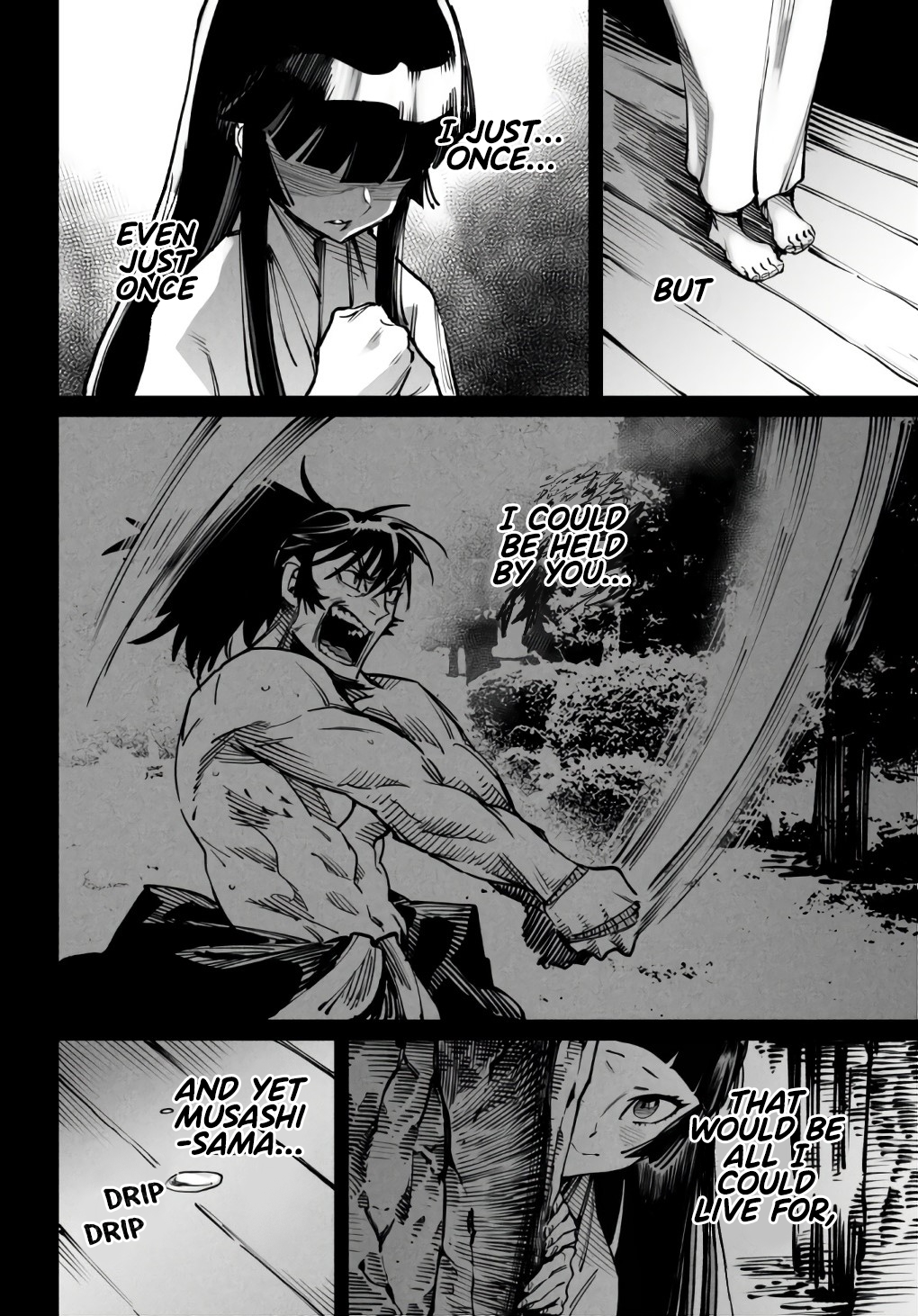 33
