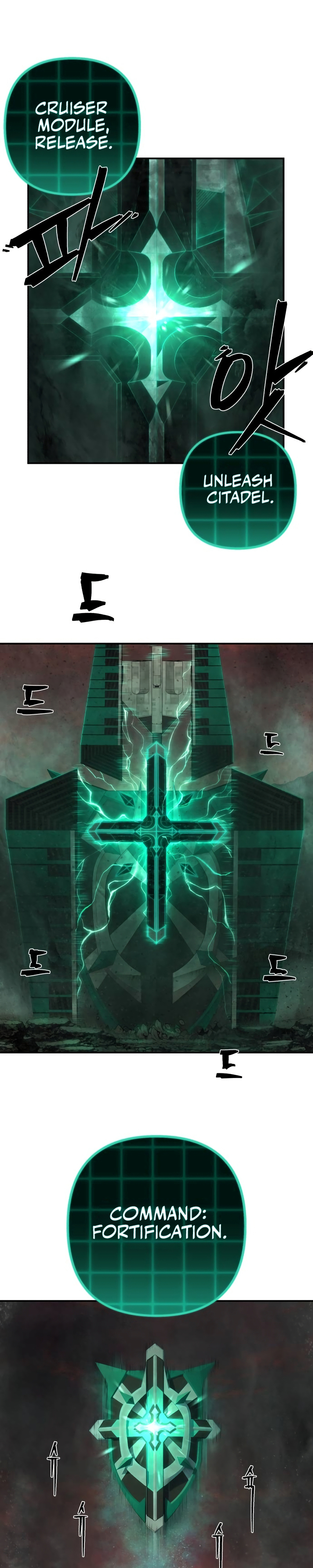 37