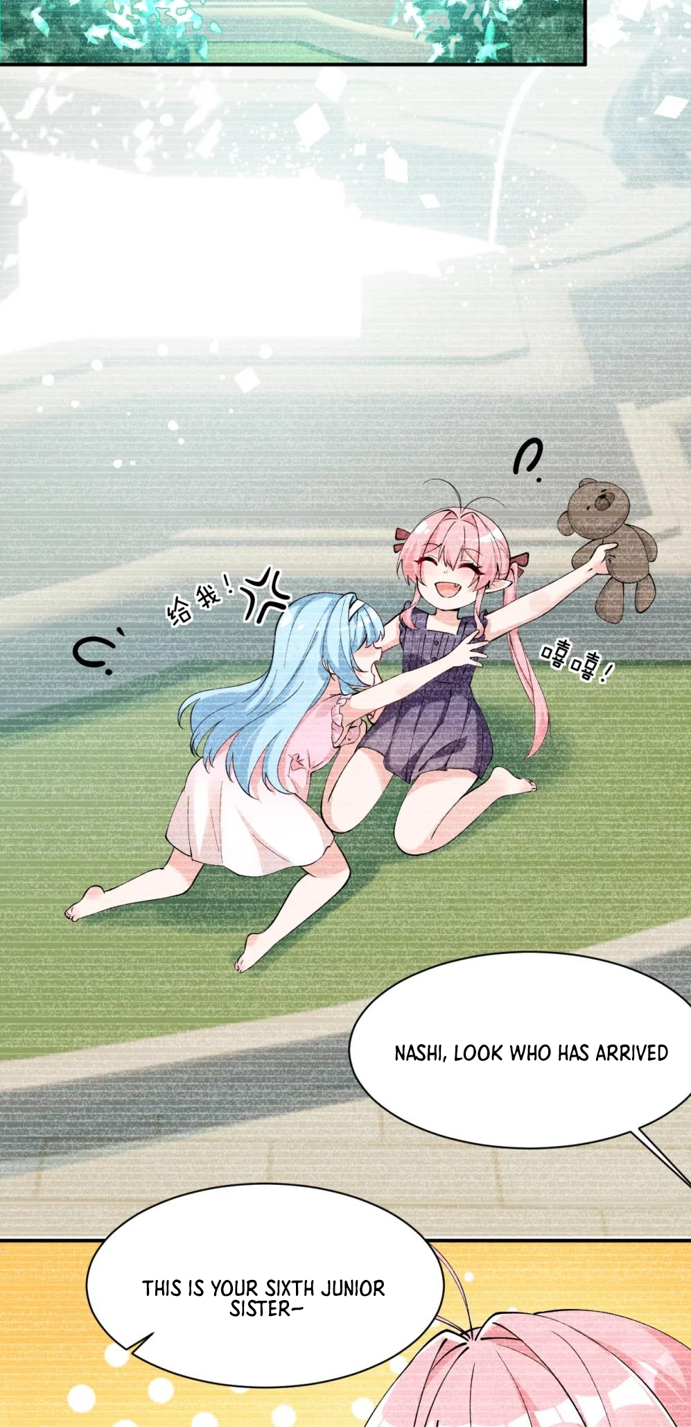 35