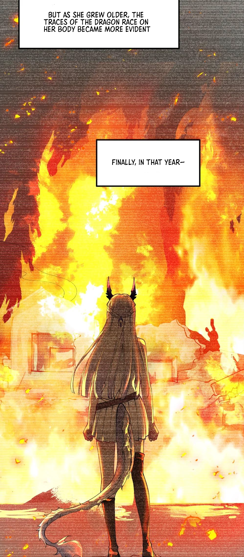 43
