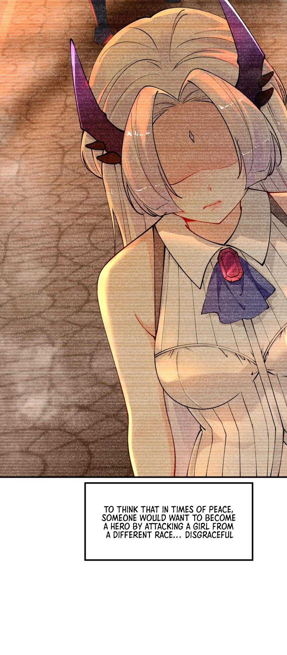 45