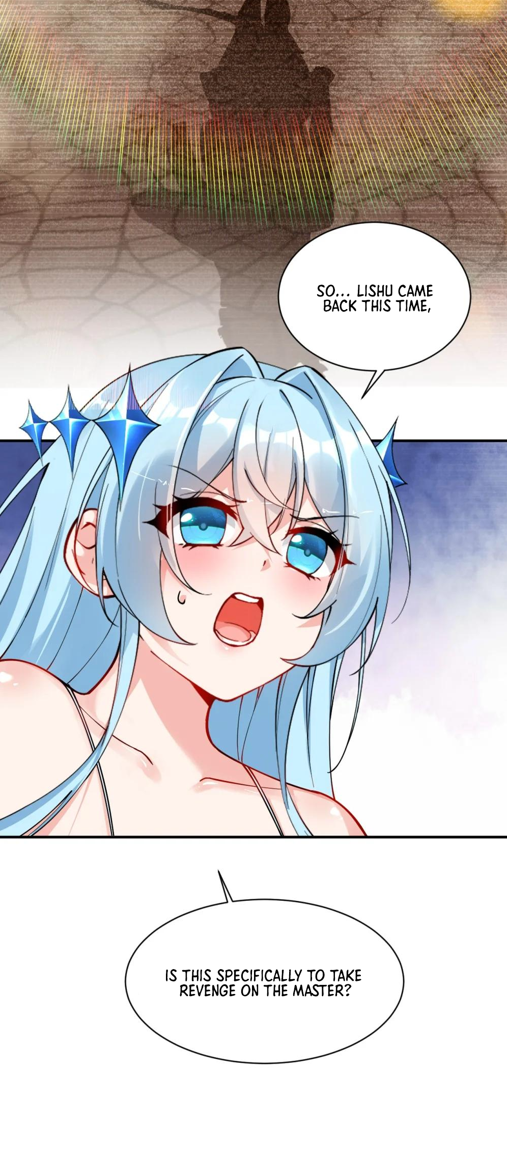49