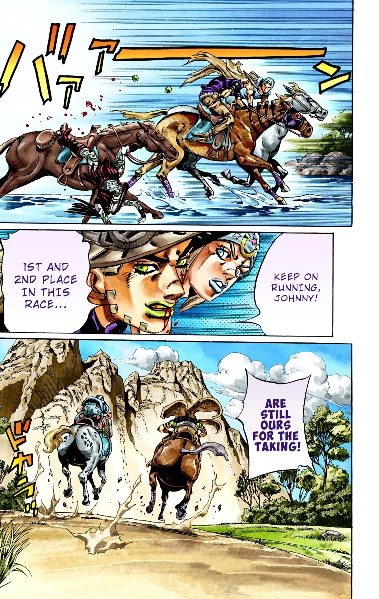 31