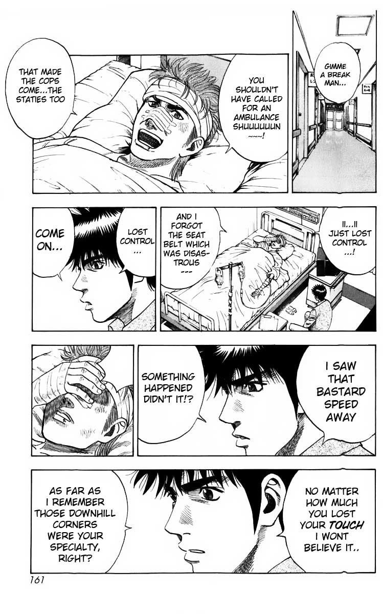 Halaman dari Countach Chapter 3