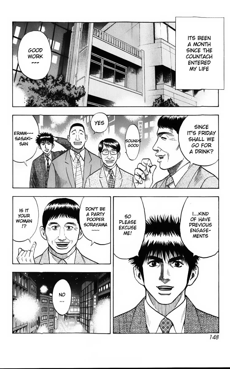 Halaman dari Countach Chapter 3