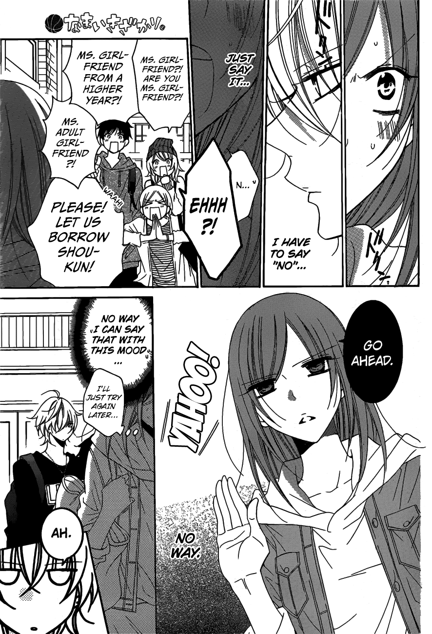 22